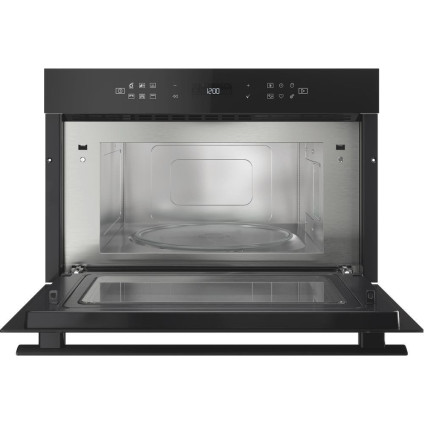 Микроволновая печь Whirlpool AMW 6440 FB