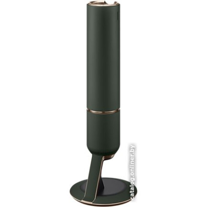 Пылесос Samsung Bespoke VS20B95943N/EV