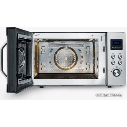 Микроволновая печь Severin MW 7777