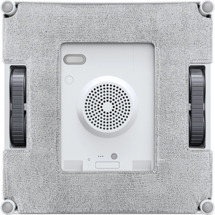 Робот для мытья окон Ecovacs Winbot W2 Omni White