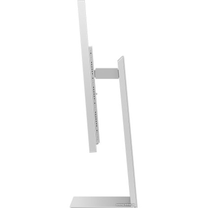 Smart монитор Samsung ViewFinity S9 LS27C902PAUXDU