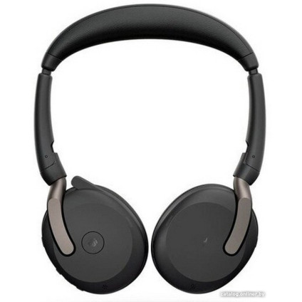 Офисная гарнитура Jabra Evolve2 65 Flex MS Stereo USB-A
