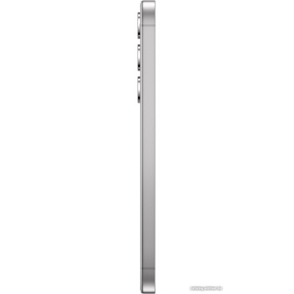 Телефон Samsung Galaxy S24 8GB/128GB SM-S921B Exynos (серый)