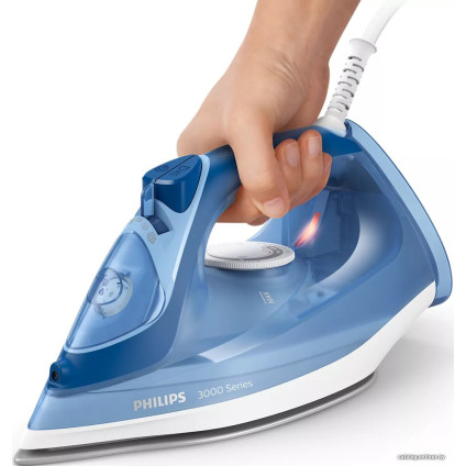 Утюг Philips DST3031/20