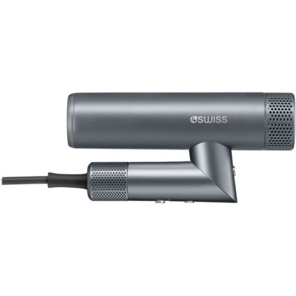 Фен 4Swiss F424 AirPower+