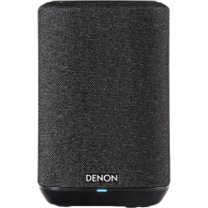 Беспроводная аудиосистема Denon Home 150 NV (черный)
