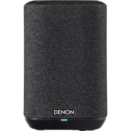 Беспроводная аудиосистема Denon Home 150 NV (черный)