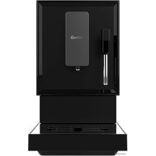 Кофемашина Cecotec Power Matic-ccino Vaporissima