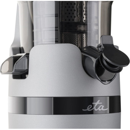 Соковыжималка ETA Vitalic 4032 90000