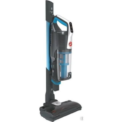 Пылесос Hoover HF500 HF522STP 011