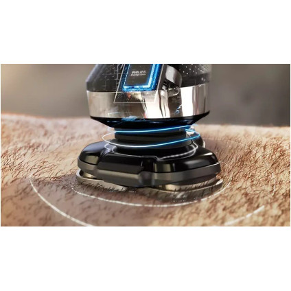 Электробритва Philips Series i9000 Prestige Ultra XP9404/31