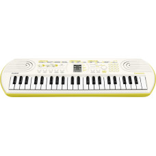 Синтезатор Casio SA-80