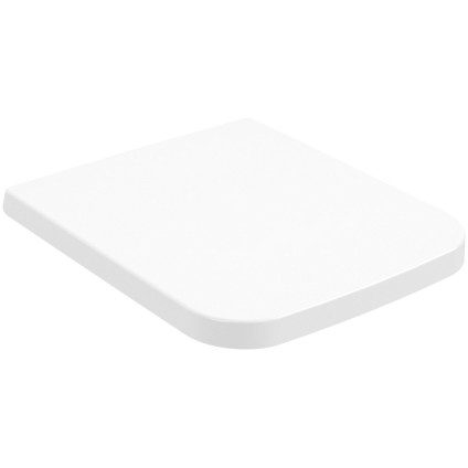 Сиденье для унитаза Villeroy & Boch Venticello 8M22S1Rw