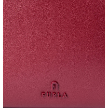 Женская сумка FURLA Spa (cliegia)