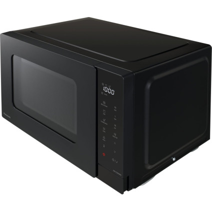 Микроволновая печь Panasonic NN-K36NBM