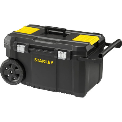 Тележка Stanley Essential STST1-80150