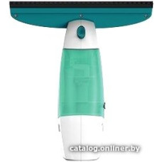 Стеклоочиститель Leifheit Dry & Clean 51000