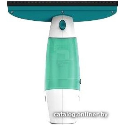 Стеклоочиститель Leifheit Dry & Clean 51000