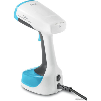 Отпариватель Tefal Access Steam DT7000