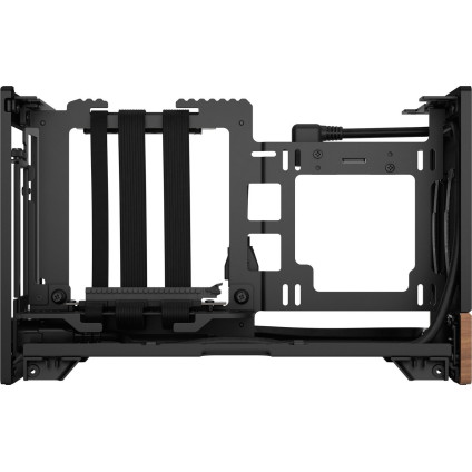 Корпус Fractal Design Terra FD-C-TER1N-01