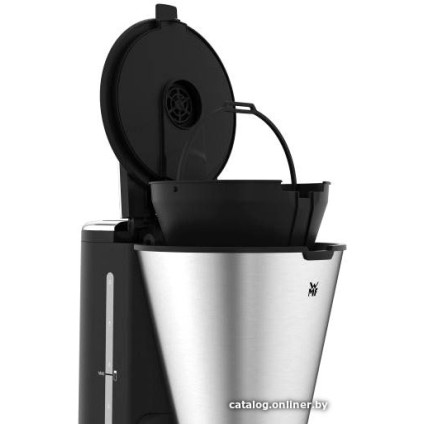 Капельная кофеварка WMF KITCHENminis Aroma Thermo to go