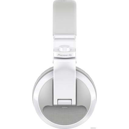 Наушники Pioneer HDJ-X5BT-W