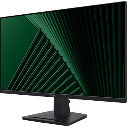 Монитор MSI Pro MP245G