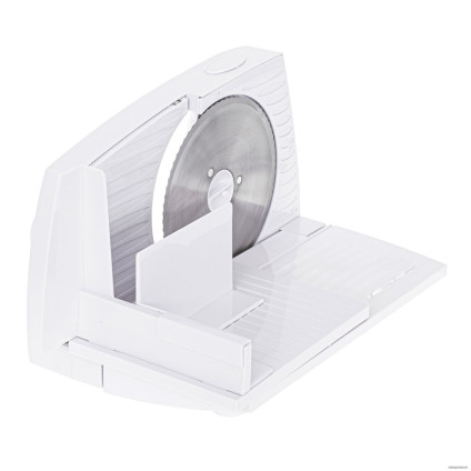 Ломтерезка Adler AD 4703