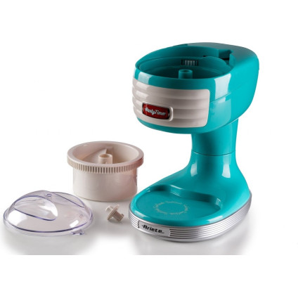 Измельчитель для льда Ariete Sweet Granita Partytime 76/01