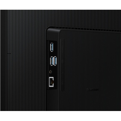 Монитор Samsung ViewFinity S8 LS27D800UAUXEN