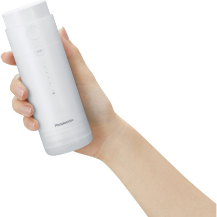 Ирригатор  Panasonic EW-DJ4BW-503