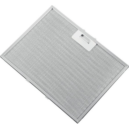 Кухонная вытяжка Whirlpool WHVP 62F LT SD