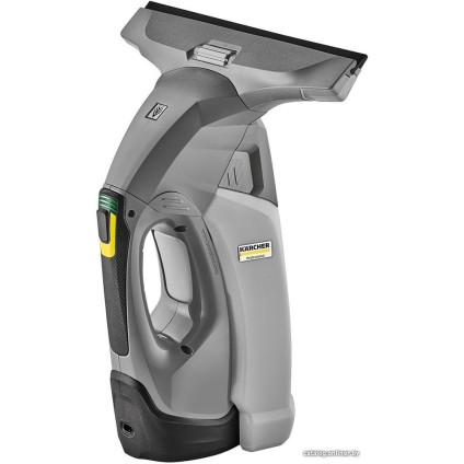 Стеклоочиститель Karcher WVP 10 Adv 1.633-560.0