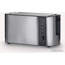 Тостер Severin AT 2590