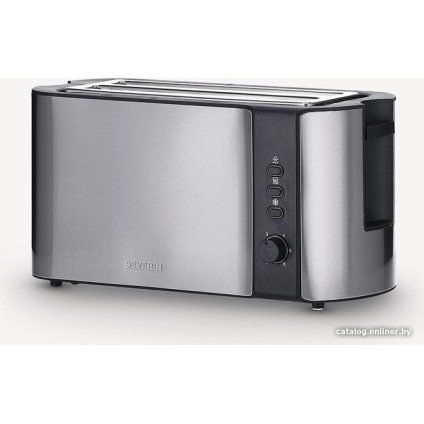 Тостер Severin AT 2590