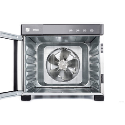 Сушилка для овощей и фруктов G21 Breezer 6008112