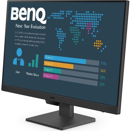 Монитор BenQ Business BL2790