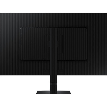 Монитор Samsung ViewFinity S6 LS32D600UAUXEN