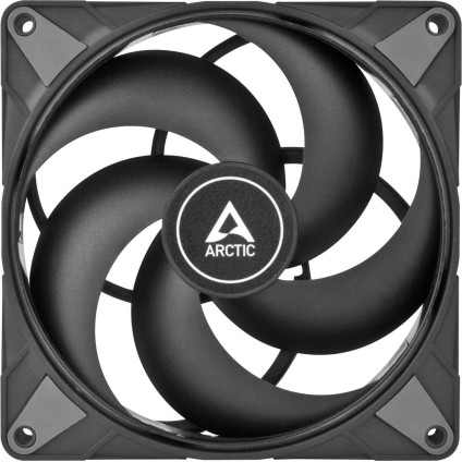 Комплект вентиляторов для корпуса Arctic P14 Max 5 Pack ACFAN00290A