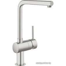 Смеситель Grohe Minta 31375DC0