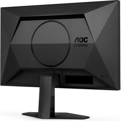 Игровой монитор AOC Gaming 24G4XE
