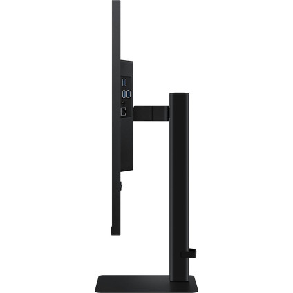 Монитор Samsung ViewFinity S6 LS32D600UAUXEN