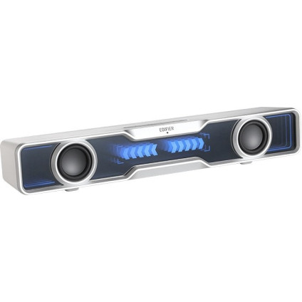 Акустика Edifier QS30 (белый)