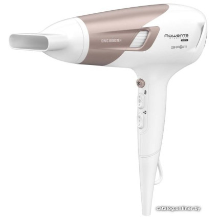 Фен Rowenta CV5830F0