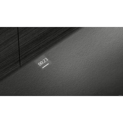 Встраиваемая посудомоечная машина Siemens iQ500 SX65ZX07CE