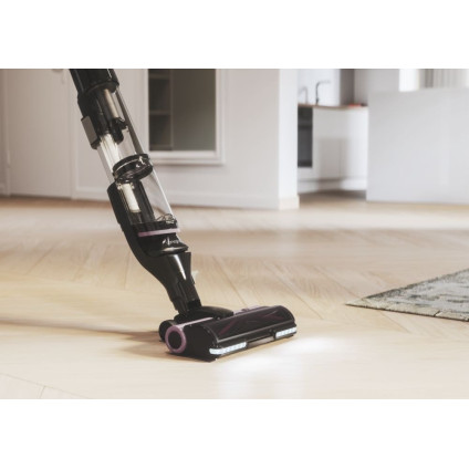 Пылесос Hoover HFX10P 011