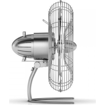 Вентилятор Stadler Form Charly little 2 68966