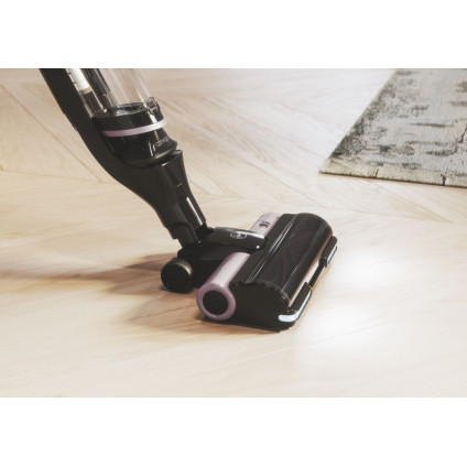 Пылесос Hoover HFX10P 011