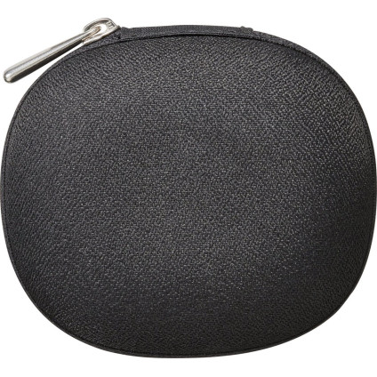 Электробритва Panasonic ES-PV3B