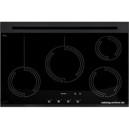 Варочная панель Dynaxo DynaCook X4